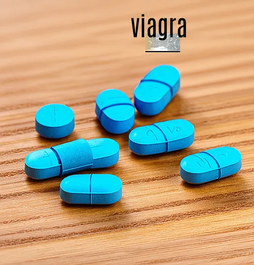 Vart kan man köpa viagra flashback